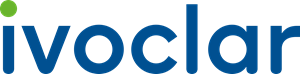 Ivoclar Logo 2022