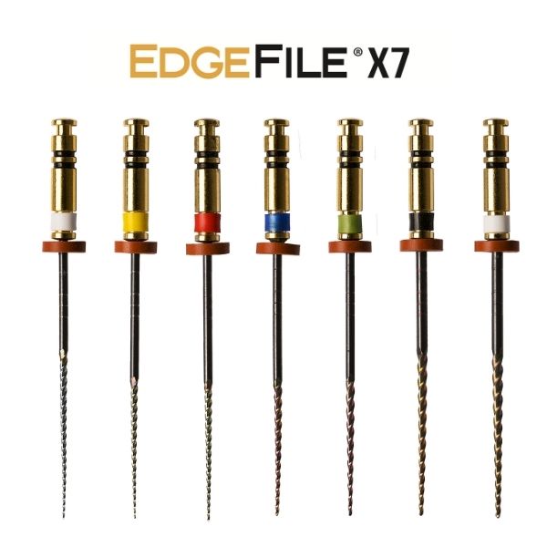 4-edgefilex7