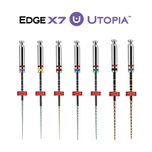 edgeX7-utopia-300x300-2