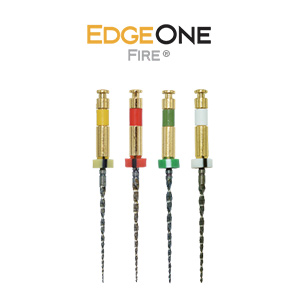 edgeone-fire-300x300