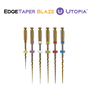 edgetaper-blaze-utopia-300x300