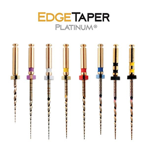 edgetaper-platinum-300x300