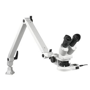 Stereo-Mikroskop 33263 - Mikroskop