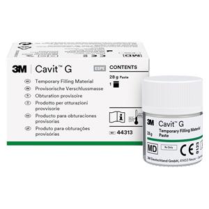 3M Cavit™ G - Glasdose 28 g