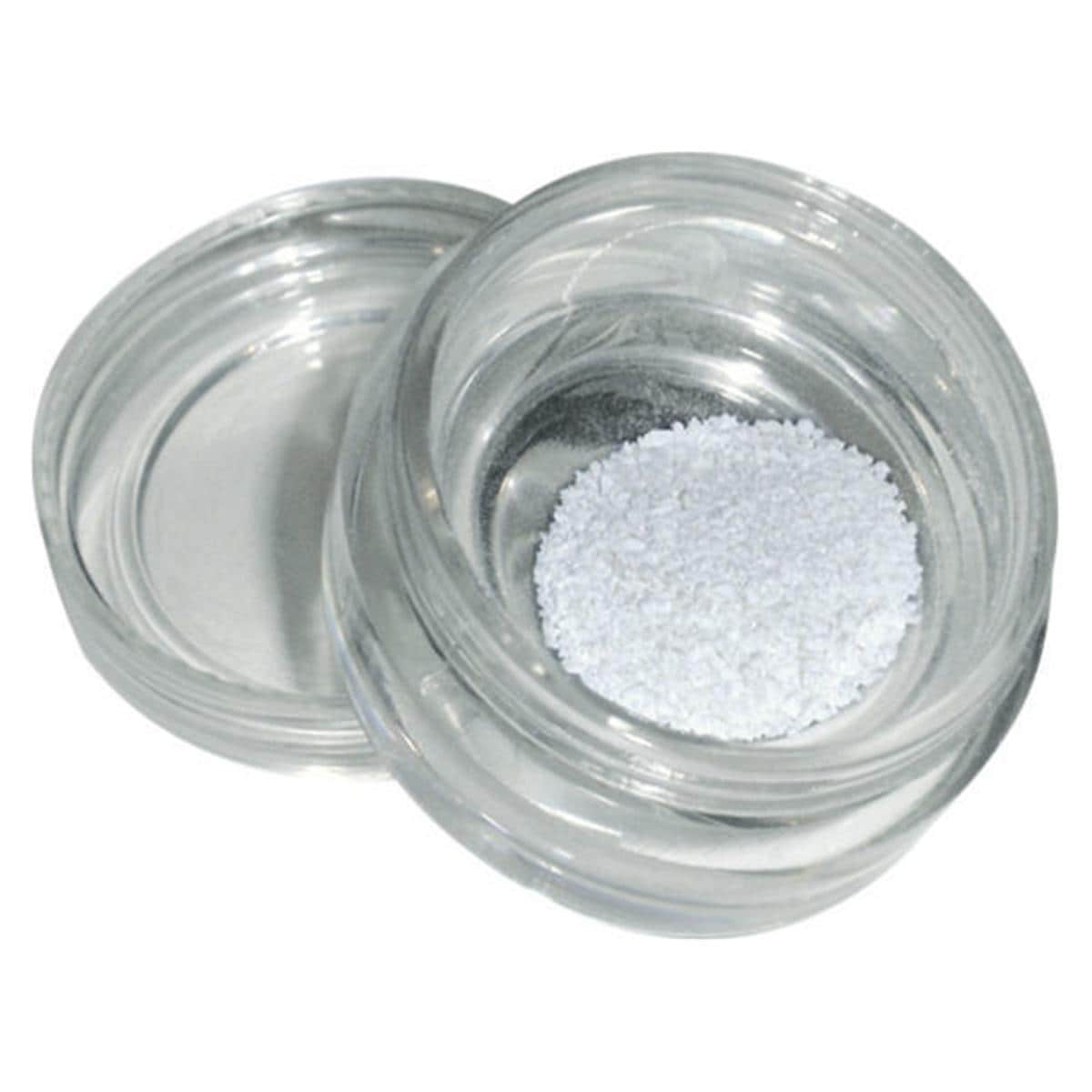 NuOss® Granulat - Spongiosagranulat (Cancellous), 0,25 - 1,0 mm, Packung 2,0 g