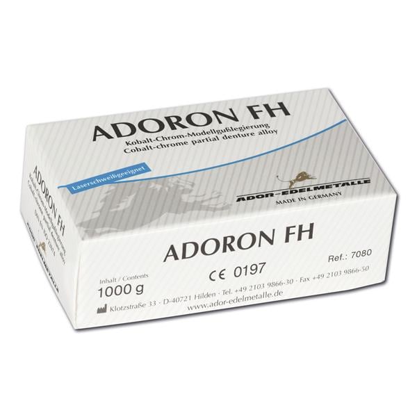 ADORON FH - Packung 1.000 g