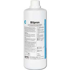 Bilpron - Nachfüllpackung - Flaschen 6 x 1 Liter