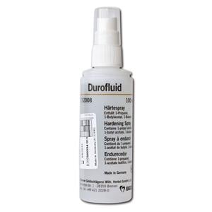 Durofluid Modellspray - Zerstäuberflasche 100 ml