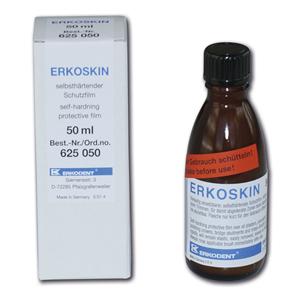 Erkoskin - Flasche 50 ml