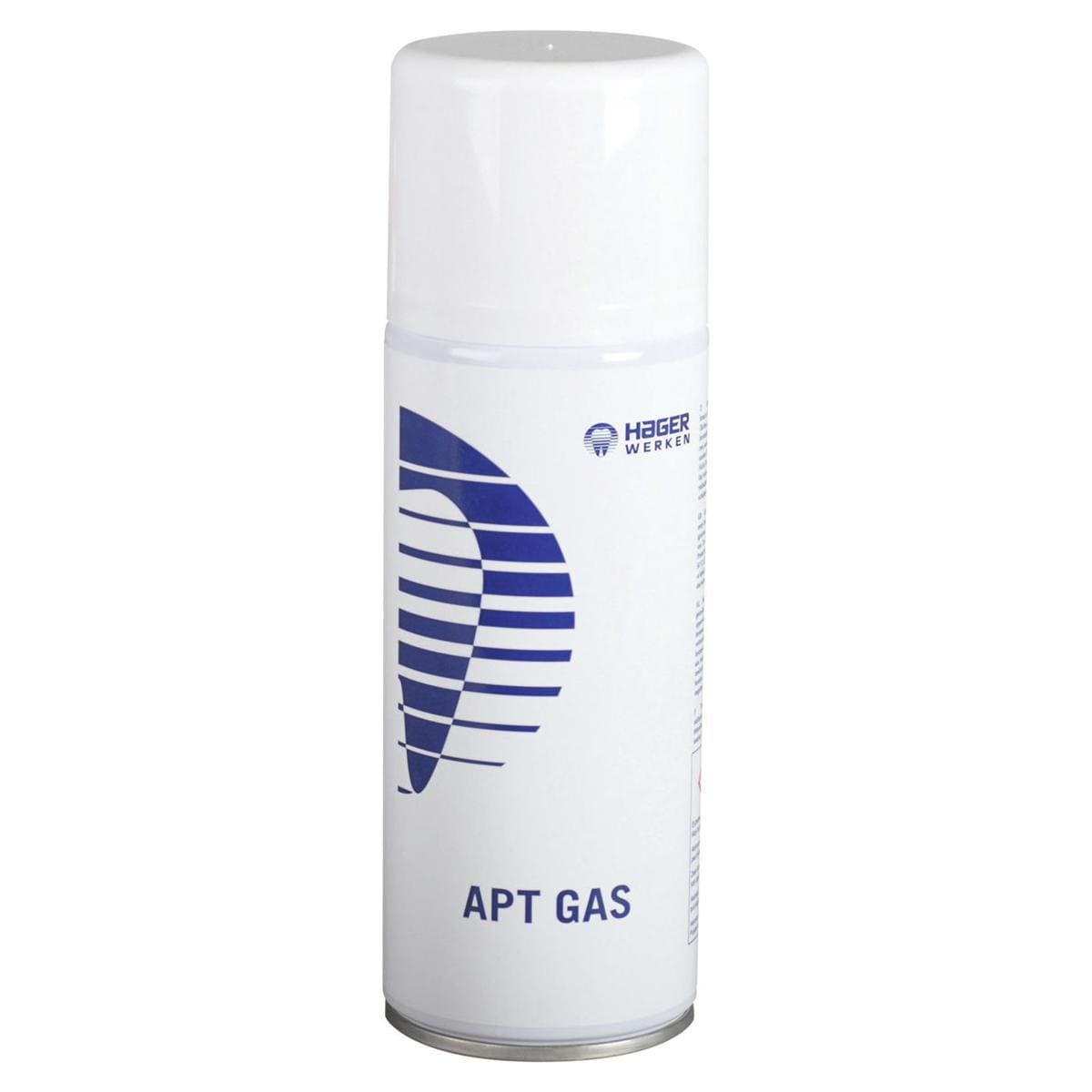 APT-Gas - Dose 200 ml