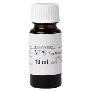 HS-Adhäsiv, VPS Tray Adhesive - Flasche 10 ml
