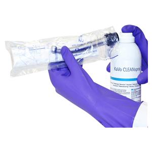 KaVo CLEANspray - Dosen 4 x 500 ml