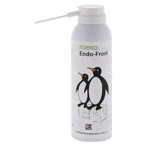 roeko Endo-Frost - Dose 200 ml
