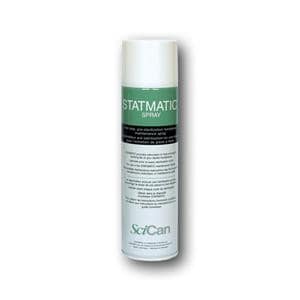 Statmatic Spray - Dosen 6 x 500 ml