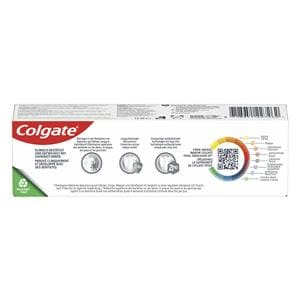 Colgate® Total Original - Tuben 12 x 75 ml