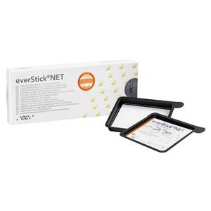 everStick NET - Größe 30 cm², Packung 1 Stück