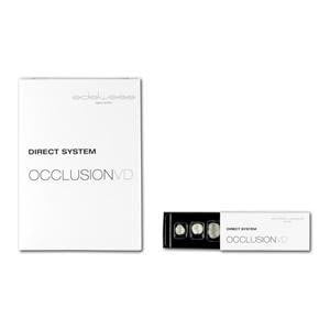 Direct System Occlusion-VD - Einzelpackung - OK 14, Größe S