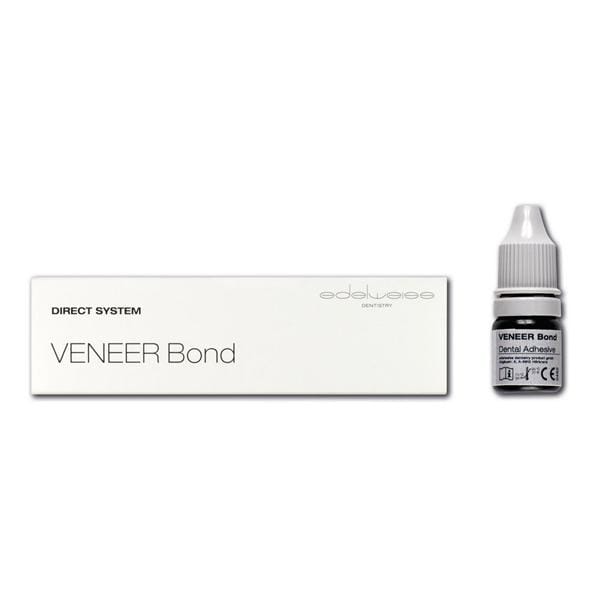 Direct Veneer Bond - Flasche 5 ml
