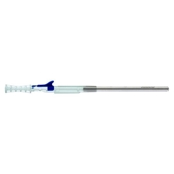 Micross cortical bone collector - Steril