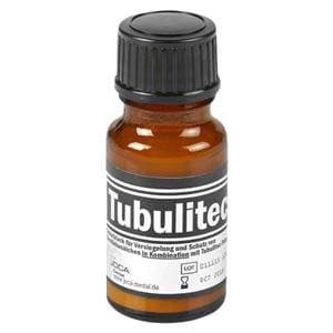 Tubulitec Liner - Flasche 10 ml