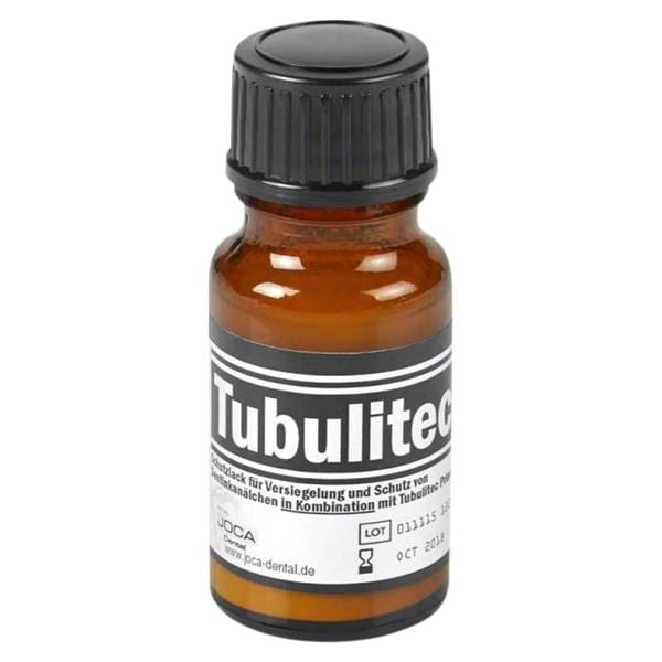 Tubulitec Liner - Flasche 10 ml