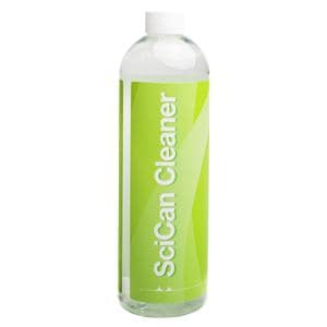 SciCan Cleaner - Packung 6 x 500 ml