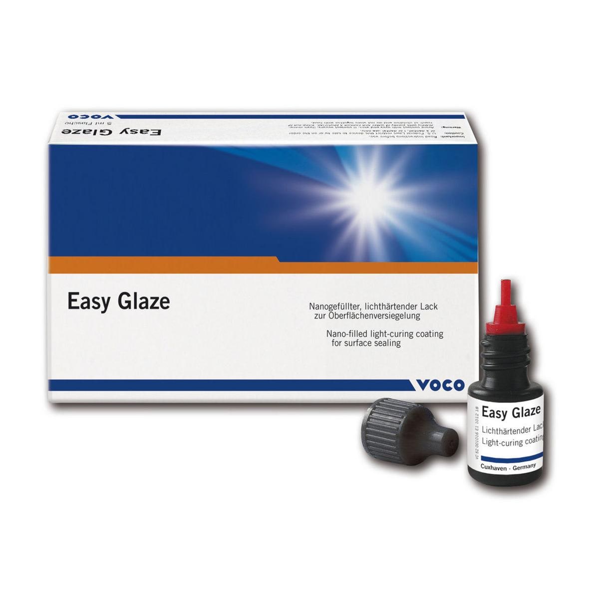 Easy Glaze® - Flasche 5 ml