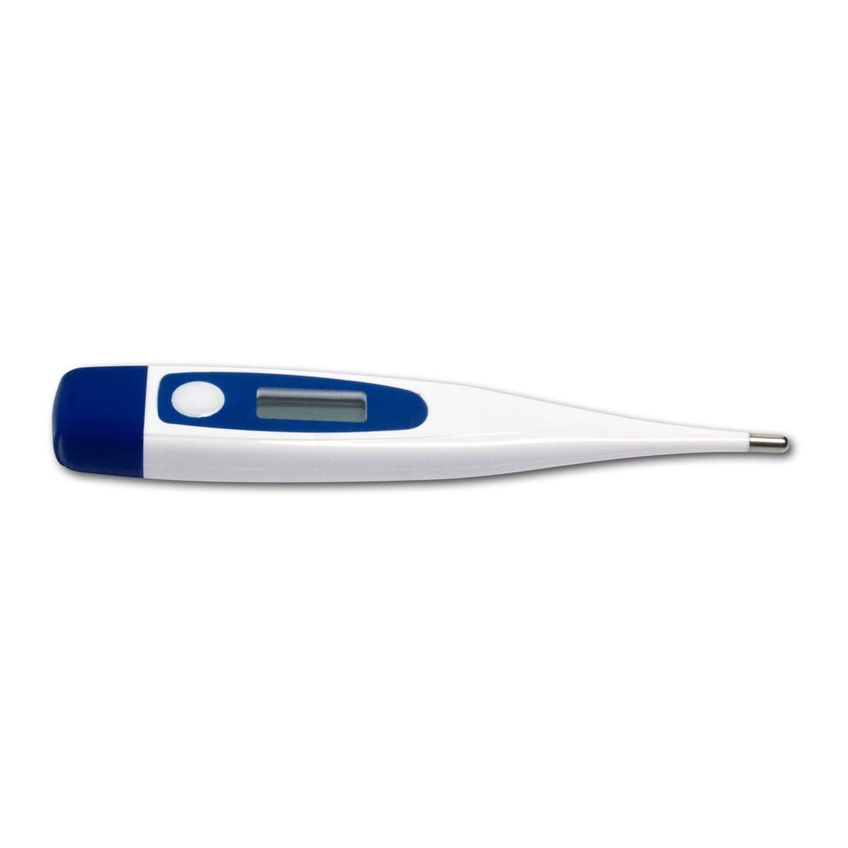 HS-Digital Thermometer - Thermometer