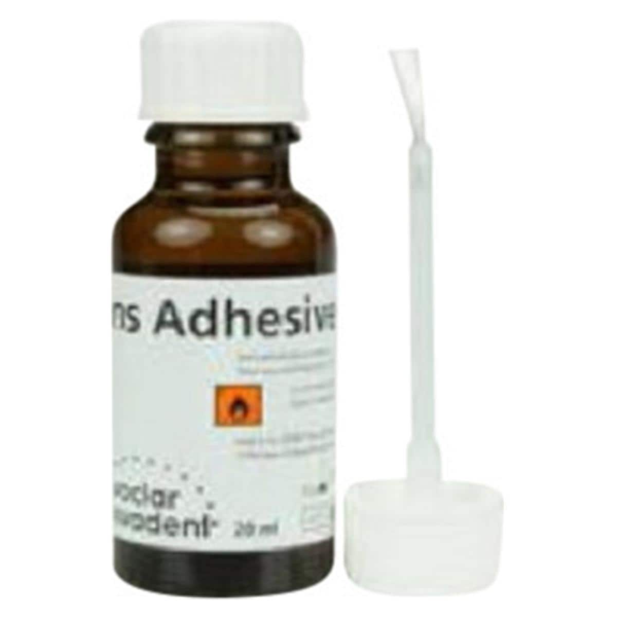 SR® Retentions-Adhäsiv - Flasche 20 ml