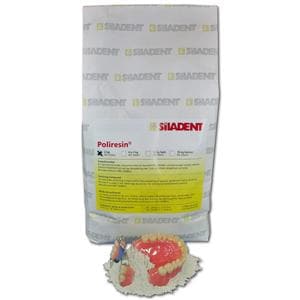 Poliresin® - Beutel 2 KG