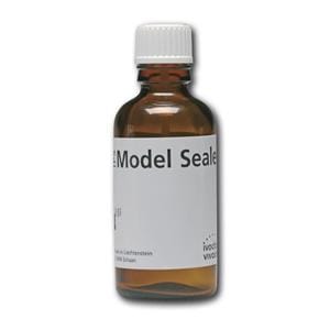 IPS® Model Sealer - Flasche 50 ml