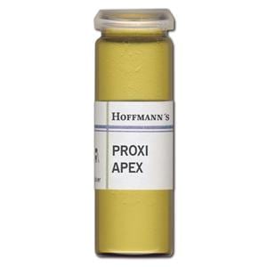 Hoffmann´s Proxi Apex - Pulver - Glas 15 g