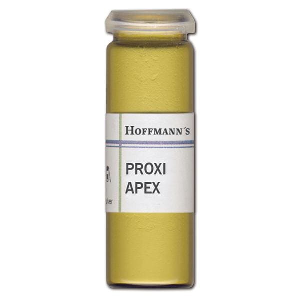Hoffmann´s Proxi Apex - Pulver - Glas 15 g
