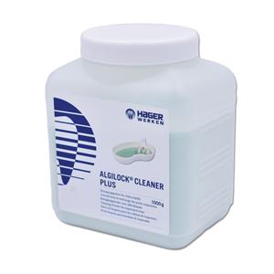 Algilock Cleaner® Plus - Dose 1.000 g