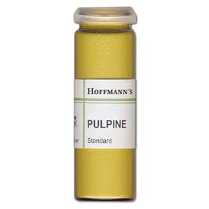 Hoffmann´s PULPINE Standard - Pulver - Packung 10 g