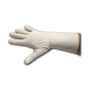 HS-Polychloroprene OP-Handschuhe steril puderfrei, Criterion™ CR Surgeon Gloves - Größe 9, Packung 50 Paar