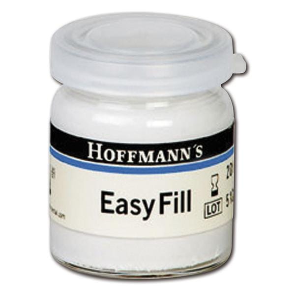 Hoffmann´s Easyfill - Packung 40 g
