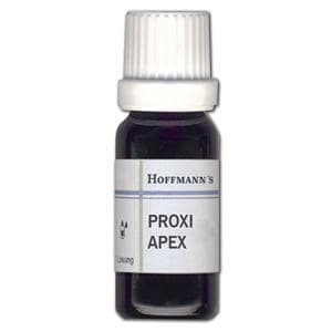 Hoffmann´s Proxi Apex - Flüssigkeit - Flasche 10 ml