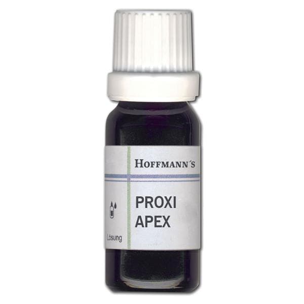 Hoffmann´s Proxi Apex - Flüssigkeit - Flasche 10 ml