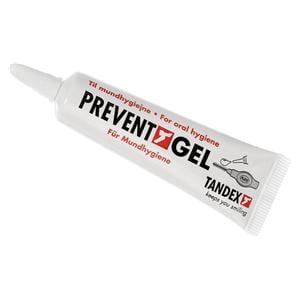 PREVENT GEL™ - Pipettentube 15 ml