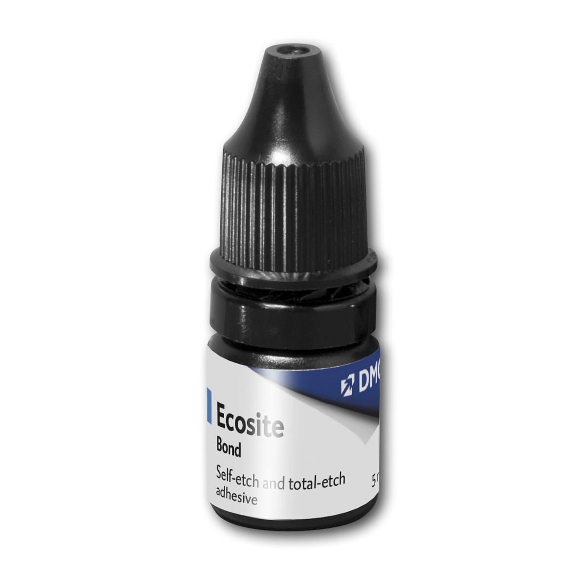 Ecosite-Bond - Flasche 5 ml