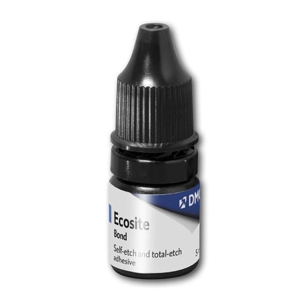 Ecosite-Bond - Flasche 5 ml