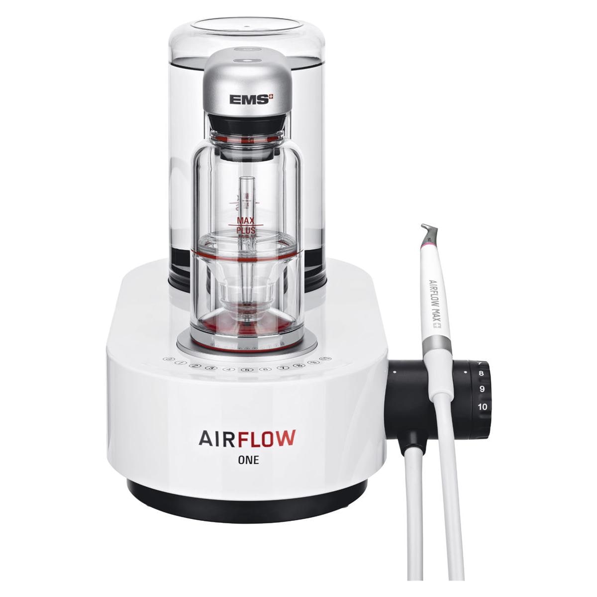 AIR-FLOW® One - Prophylaxegerät