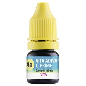 VITA ADIVA® C-PRIME - Flasche 5 ml