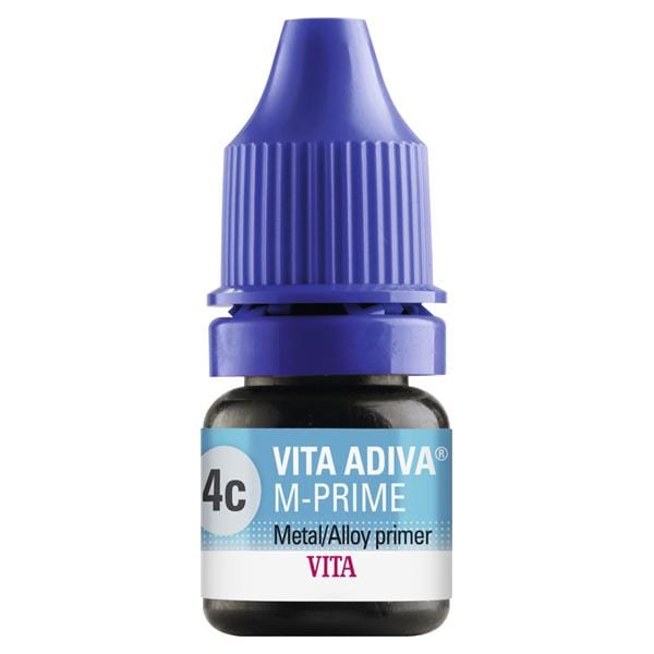 VITA ADIVA® M-PRIME - Flasche 5 ml