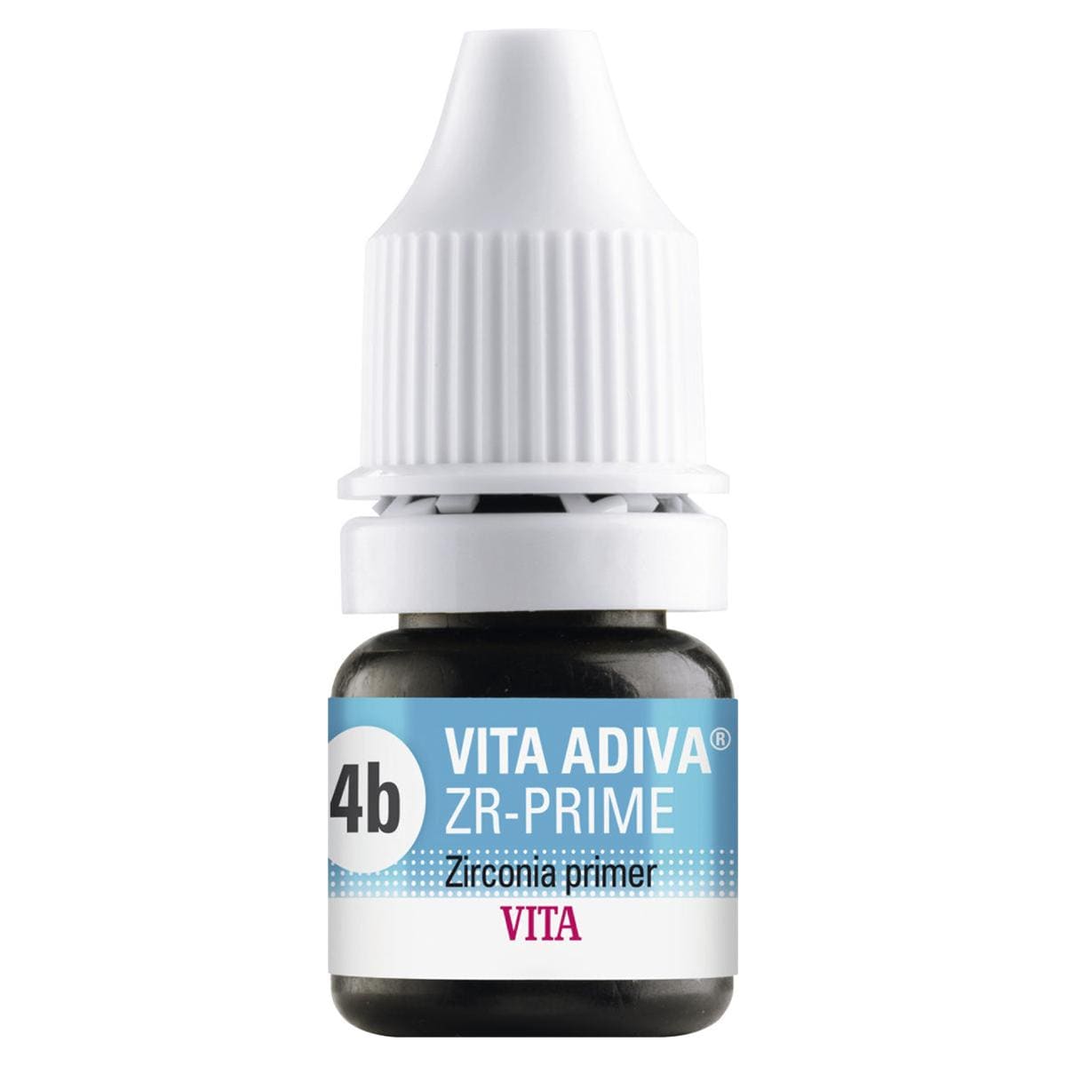 VITA ADIVA® ZR-PRIME - Flasche 5 ml