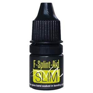 F-Splint-Aid&Slim - Set