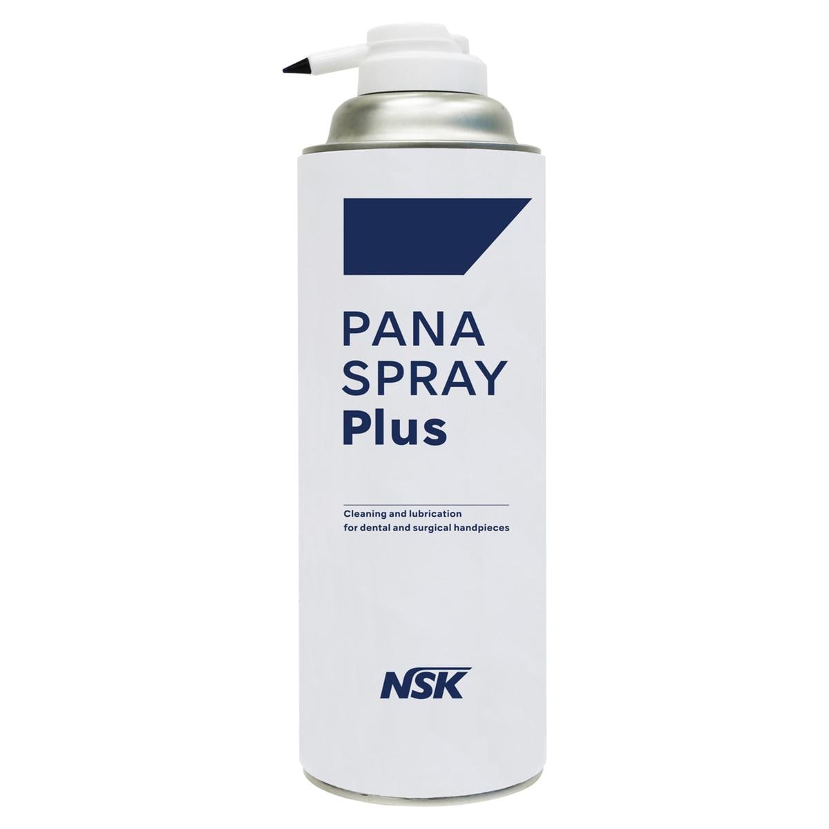 Pana Spray Plus - Dose 500 ml