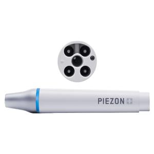 PIEZON® Handstück - Ohne LED