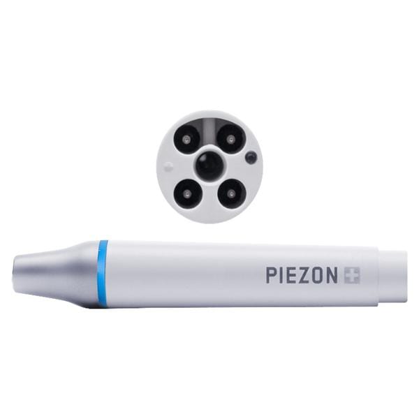 PIEZON® Handstück - Ohne LED